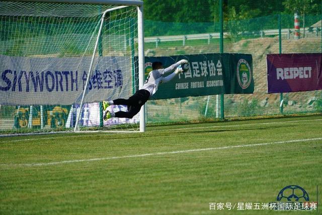 21，31！亚运会B组局势混乱，中国男足逆转取胜，下轮获胜=小组出线
